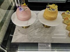 -黑草莓(重庆路店)