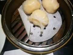 -糖朝(尖沙咀店)