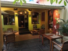 -Sala Thai Restaurant