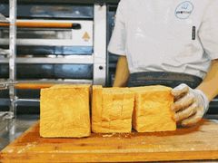 -爸爸糖吐司面包(大连高新锦辉商场店)