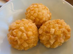 -南翔馒头店(豫园店)