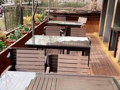 -丹江渔村(望京店)