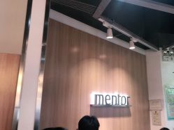 -Mentor Hair Salon