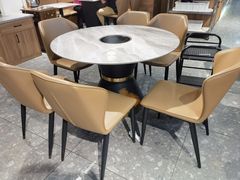 -金山记靓鸡专门店·中山菜