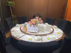 -时间仓(湘江世纪城店)