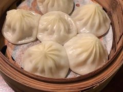 -外婆家(南通CBD大有境店)