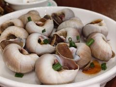 -渔满仓海鲜渔家(象山二店)