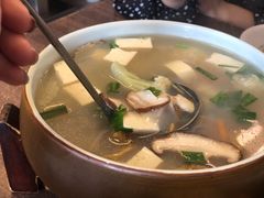 -海坛特色小吃·只做平潭特色菜(平潭店)