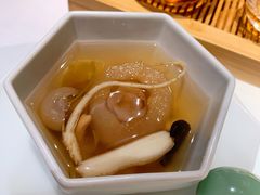 -叶叶菩提·晋福宫