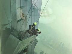 -WFC会仙楼观景台