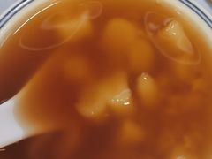 -渝信川菜(南滨店)