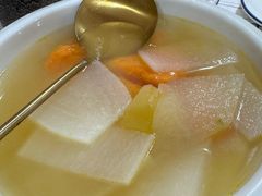 -彭大姐老店黄辣丁(新津店)