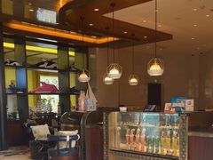 -童趣廊·儿童波波池·海洋球(长隆横琴湾酒店)