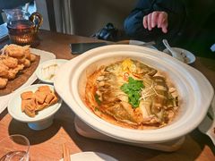 -融和里(华润·二十四城店)
