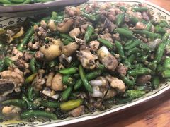 -陈有良尖椒鸡(渝中示范店)
