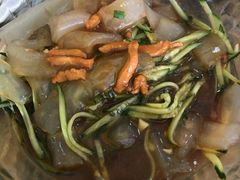 -小叶大馅饺子城