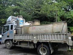 -杨合林啊兰烤鱼