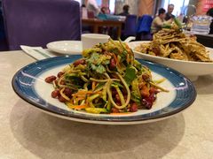 -紫光园(顺义店)