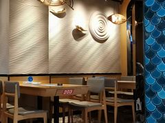 -爱妻鱼•老体北重庆水煮鱼•川菜(白云路店)