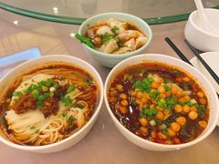 -成都驻京办餐厅(蜀都宾馆店)