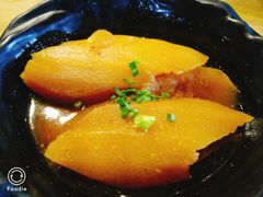 -院子餐厅·大锅菜·老杭帮(桥西直街店)