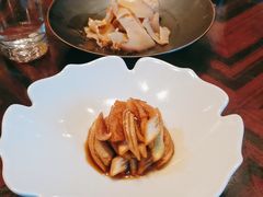 -新天世纪中餐厅