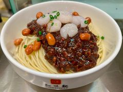 -知味观(湖滨总店)
