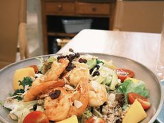 -像素研食The pixlab (皮市街店)