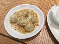 -庆记香港烧味小馆(浦东机场店)