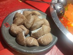 -谭鸭血老火锅(万象九宜城店)