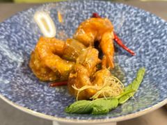 -沿途四季·云南菜·诗酒茶(蓝色港湾店)