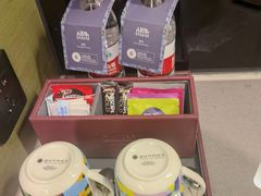 -南京禄口机场雅高铂尔曼大酒店