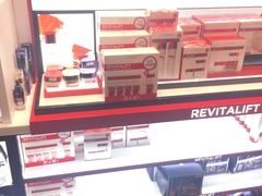 -王权免税店(清迈机场店)