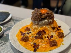 -和牛食堂•BISTRO(广州首店)