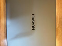 -华为合作店(颐高数码广场)