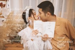 -格拉视觉摄影工作室(正成·财富ID店)