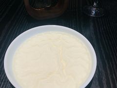 -老友时光·Pizza(泰华黑金店)
