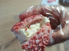 -奈雪的茶(大连新玛特店)