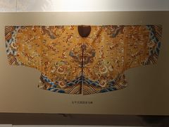 -江宁织造博物馆