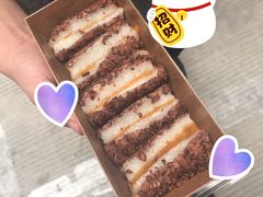 -南大门韩糕(后埭溪路店)