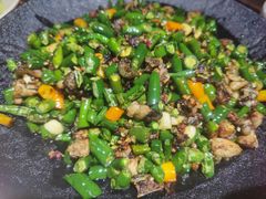 -龙湖重庆时代天街