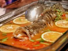 -食肆&Fourteen(武林夜市店)