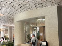 -喜茶(深圳壹方城DP店)