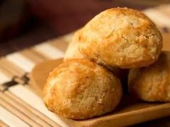 -少林寺欢喜地素斋馆