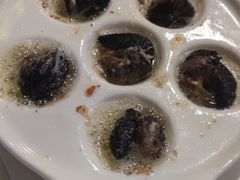 香蒜蜗牛-LA  PETANQUE(泰安路店)