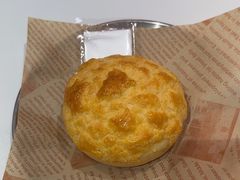-香港深仔记茶餐厅(东门店)