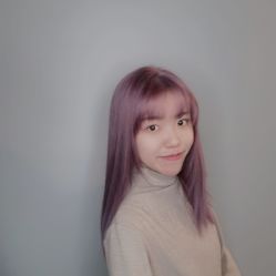 -和木形象