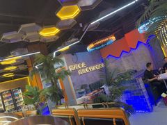 -亿牌牌东北烧烤(博物馆旗舰店)