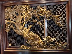 -解香楼(八盘岭路店)