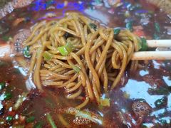 -茯茶镇